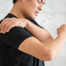 센텀튼튼정형외과의원 이미지
