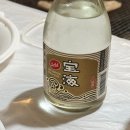 천관농협하나로마트 이미지