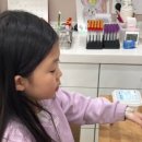 미라클성장소아청소년과의원 이미지