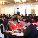 GS25건대동문회관 이미지