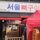 경동시장 이미지