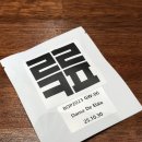 사평대로53길 41 (1) 이미지