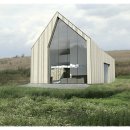 세컨하우스 이미지