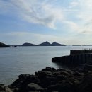 바다민박 이미지