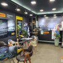 서초모터스 경정비 이미지