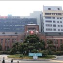 경북대학교 의학전문대학원 이미지