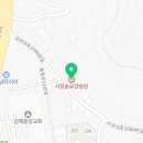 (의)수의료재단 서청솔요양병원 이미지