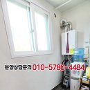 밝은누리약국 이미지