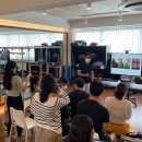 비프로PT 이미지