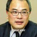 삼성기획 - 중구 | 삼성기획