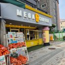 뚜레쥬르 온수역북부점 이미지