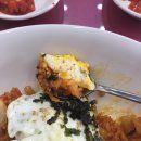 김숙이토마토 이미지