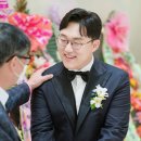 수원 본식스냅 노블레스웨딩컨벤션 촬영 후기