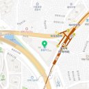 도글로리(Doglory) 이미지