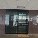 아이윌유치원 이미지