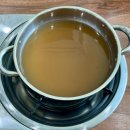 유기농체험교육센터 방문센터 이미지