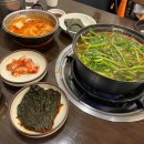 로이즈에프씨