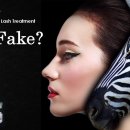 체인지브이인천점 이미지