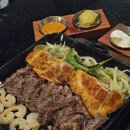 세븐일레븐 제주이도제일점 | 제주 이도이동 맛집 디아코스｜박홍 먹방 칠리스 치즈스틱 먹고 온 후기