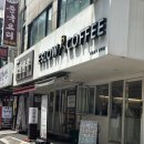 에슬로우선릉 - 강남구 테헤란로 322 | [선릉카페] 가볍게 쉬고 노트북하기 좋은 카페, 에슬로우 상록점 다녀온 후기