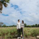 소이목장 이미지