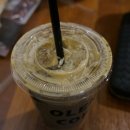 오렌티오커피숍