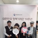 신용식축사 네이버블로그