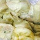 김천만두 이미지