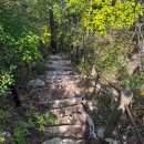 주왕산공원 탐방안내소 | 청송 주왕산 등산코스 | 주봉부터 용연폭포·주왕굴·기암절벽까지, 초보자도 걷기 좋은 산