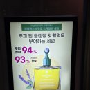 평화시장(관리실) | 부산서면커플마사지 더 106 에스테틱 몇년째 방문중인 후기