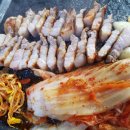 항아리김치찌개 이미지