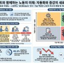 에이전트티