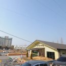 창녕군 남지시외버스터미널 이미지