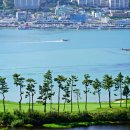 여수경도골프앤리조트 이미지