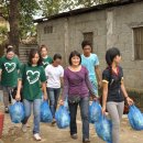 퇴계원교회 이미지