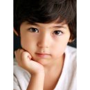 태양스튜디오 Daum카페