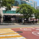 CU 금호두산점 이미지