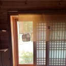 지은공방 이미지