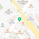 곽동묵뿌리깊은치과의원 이미지