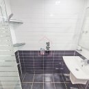 힐탑오피스텔 이미지