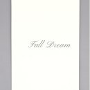 드림덴탈 이미지