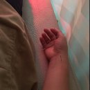 숭실한의원 이미지