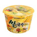 주식회사 현농 쇼핑하우