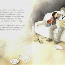 블랙우드