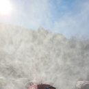 아세아종합농기계 이미지