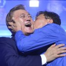 잡아시아