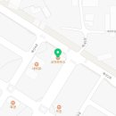 매산3로L 이미지