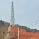 양평 용문 카페 냇 (NAT) 용문산 근처 피크닉 가능한 리버뷰 신상 대형 베이커리 카페