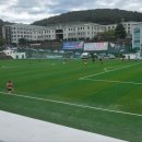 동명대학교 이미지