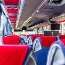 공도시외버스정류장 이미지